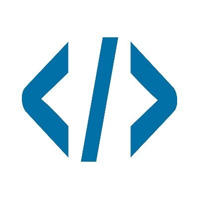 Assistenza server. Progettazione, costruzione, assistenza e gestione siti Internet. Ottimizzazione per i motori di ricerca. Servizi webmaster personalizzati.