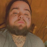 Zachary Purvis (@purviszachary) 's Twitter Profile