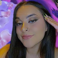 giselle (@__giselle13) 's Twitter Profile