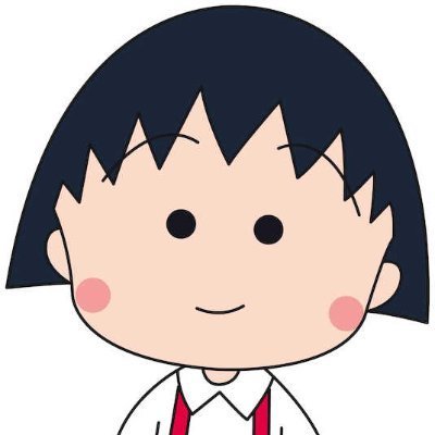 smile34913341's profile picture. 35歳フリーター、日米中3か国の株式に投資、投資資金は5000万円。
長期価値投資が好きで、主に日本株に投資していて業界はチップとボートです。一部のIT会社にも投資しています。
米国にはアップルのテスラやNIO、中国市場では新エネルギー中心
以前保有していたAMC株の売却に成功しました
どうぞよろしくお願いします