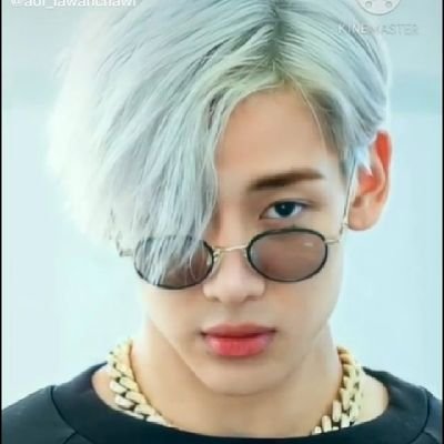 𝖘𝖊𝖑𝖋 𝖑𝖔𝖛𝖊 𝖎𝖘 𝖙𝖍𝖊 𝖇𝖊𝖘𝖙 𝖑𝖔𝖛𝖊꧁★★꧂
(เน้น!!เทรนแท็ก )
(ไม่🙊ไม่ดราม่า)