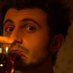 Furkan ben (@furkana39909457) Twitter profile photo Furkan ben (@furkana39909457) Twitter profile photo
