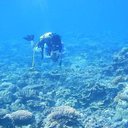 Dexter Castillo - @DexterC030895 - Twitter