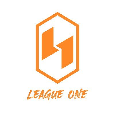@leagueonesports