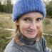 Alma Oksanen (@oksanenalma) Twitter profile photo Alma Oksanen (@oksanenalma) Twitter profile photo