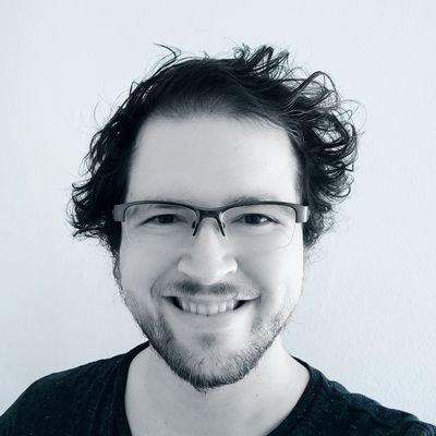 Co-founder @unkeydev | ex @upstash

Previous Projects:
- https://t.co/hL1ppfWB65 
- https://t.co/3ipMgcdteI
- https://t.co/rthednVUvo