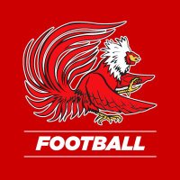 Jacksonville State Gamecocks Football Fans (@jsugamecocks_fb) 's Twitter Profile