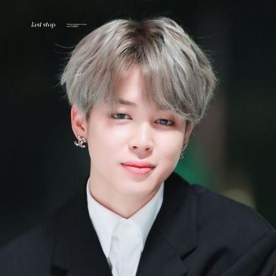 Jiminsh63567444 Profile Picture