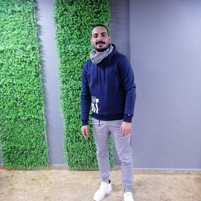 dlbNyyleGMFbRsk's profile picture. هتتعدل👌