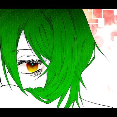 なんなみ🕊🐆さんのプロフィール画像