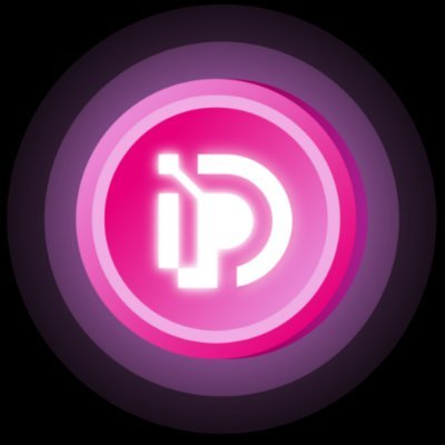 All About Polkadot Ecosystem.
Daily News & Major Announcements.
Powered by @CoinF_io. For business, please contact: https://t.co/jdfRm9s4Ft