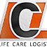 Life Care Logistic Private Limited