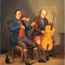Bass Fiddle Society (@bass_fiddle_) Twitter profile photo Bass Fiddle Society (@bass_fiddle_) Twitter profile photo