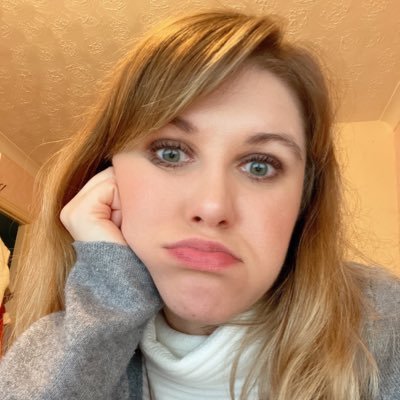 svelnus_skonis's profile picture. Limited Edition.