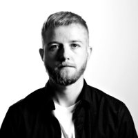 Sebastian Risbøl Jacobsen(@SebRisboel) 's Twitter Profile Photo
