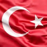 🇹🇷Avşaroğlu🗝️ Zafer DUMAN (@avsaroglu74) 's Twitter Profile