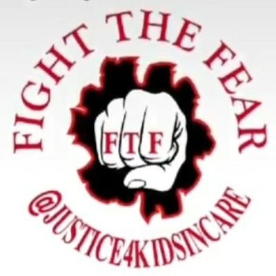 James96675478's profile picture. Dumped in care as a child, young Jimmy was beaten, starved and left locked up for days; one of many victims to be abused by their caregivers. Documenting it