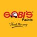 Gobis Paints (@GobisPaintsPK) Twitter profile photo