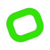 Portobello (@portobello_com) 's Twitter Profile