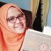 Riska Ngilan Haryono (@riskangilan) Twitter profile photo Riska Ngilan Haryono (@riskangilan) Twitter profile photo