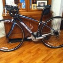 Tanja Reed - @tdtr1975 - Twitter