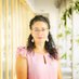 Diaferia Géraldine (@diaferiage) Twitter profile photo Diaferia Géraldine (@diaferiage) Twitter profile photo