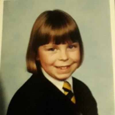 missmcklhs's profile picture. Teacher of English and Media. 📚🎬
Fantasy and Sci-fi enthusiast. 🧙‍♀️🧟‍♀️👩‍🔬
All views expressed are my own.