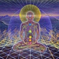 Michael Muir (@michaelmuir) 's Twitter Profile