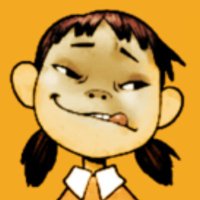 Yellowbea๐ (@yellowbea1) 's Twitter Profile