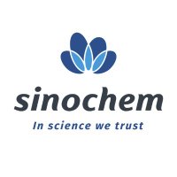 Sinochem(@SinochemNews) 's Twitter Profile Photo