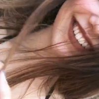 Kusurabakabilirsiniz (@kusurabakabili1) Twitter profile photo