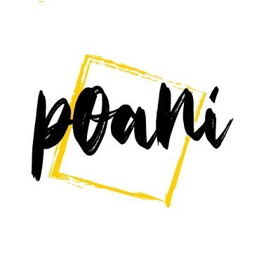 Poani Ltd.