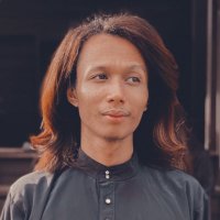Joe ๐ฒ๐พ๐ต๐ธ (@asriikamarudin) 's Twitter Profile Photo Joe ๐ฒ๐พ๐ต๐ธ (@asriikamarudin) 's Twitter Profile Photo