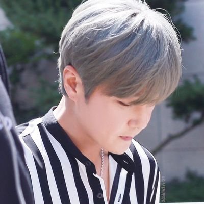 라가さんのプロフィール画像
