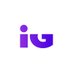 Institut Gestalt (@institutgestalt) Twitter profile photo Institut Gestalt (@institutgestalt) Twitter profile photo
