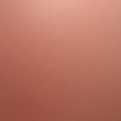 jpguilme's profile picture. 