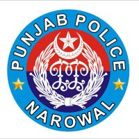 Narowal Police(@narowal_police) 's Twitter Profile Photo