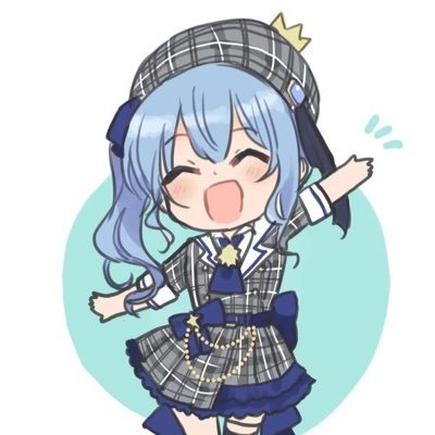 Kzro4fj9zqj Km Kzro4fj9zqj Km