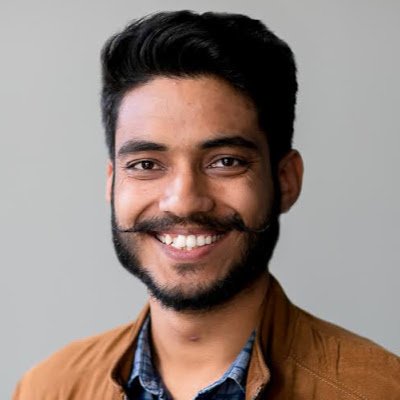 Satdeep Gill Profile