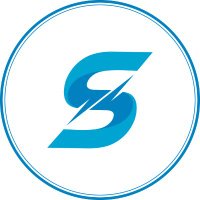Swap Indonesia (@swapenergi) 's Twitter Profile
