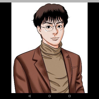 e6QnI8fBdbGdYJ2's profile picture. 算定　株