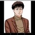 岡野純太 (@e6qni8fbdbgdyj2) Twitter profile photo 岡野純太 (@e6qni8fbdbgdyj2) Twitter profile photo