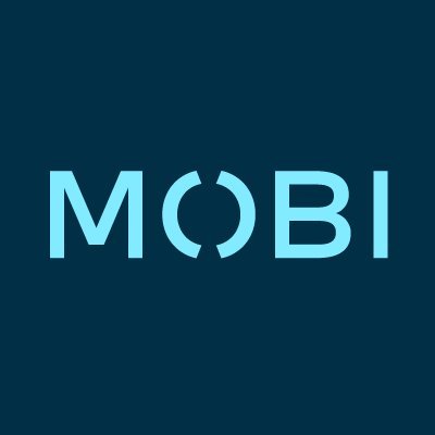 _mobihq's profile picture. Global technology leader providing multichannel digital ordering and engagement solutions for hospitality.