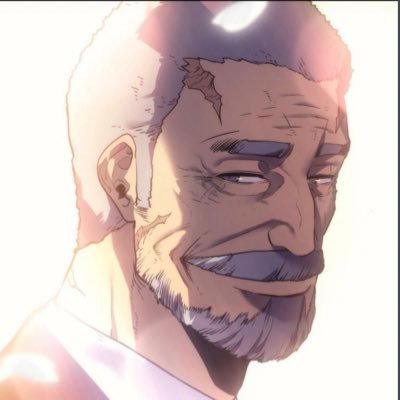 Zevico_'s profile picture. Ça me smoke