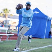 Marcus Moody (@coachmmoody) 's Twitter Profile
