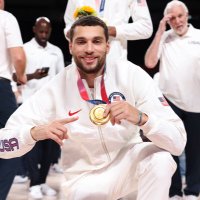 Zach LaVine (@zachlavine) 's Twitter Profile