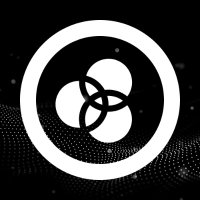 InterFi Audits 🛡 (@interfinetwork) 's Twitter Profile Photo InterFi Audits 🛡 (@interfinetwork) 's Twitter Profile Photo