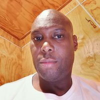 Alfred8 (@alfred805816239) 's Twitter Profile