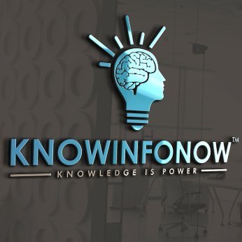 https://t.co/xv8WkFgLP3 a financial blog in existence from past 22 years providing tax professional, Tax payers, General public useful information.