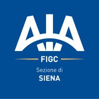 A.I.A. Siena (@aiasiena) 's Twitter Profile